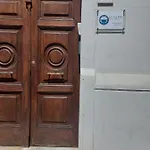 Arte Mia Reggio di Calabria